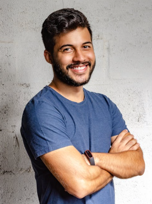 screenshot 2025 07 24 2.14.51 pm