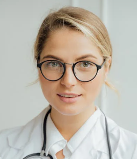 screenshot 2025 07 24 2.32.10 pm