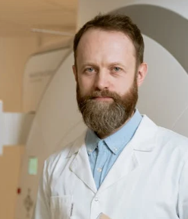 screenshot 2025 07 24 2.33.24 pm